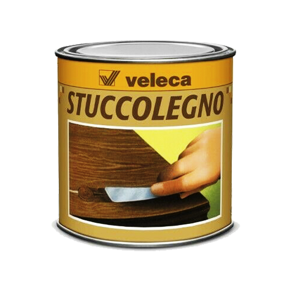 veleca_stucco