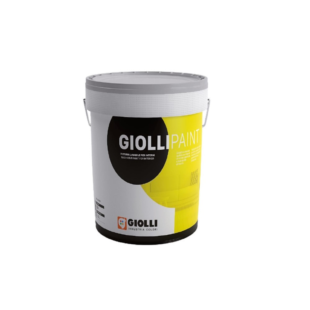 GiolliPaint 2.5