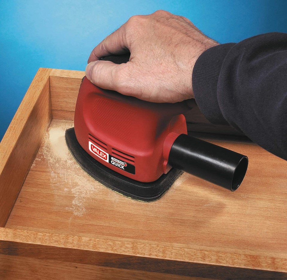 Immagine1operatore palmare