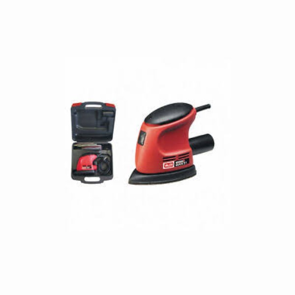 palmarino valex con valigetta