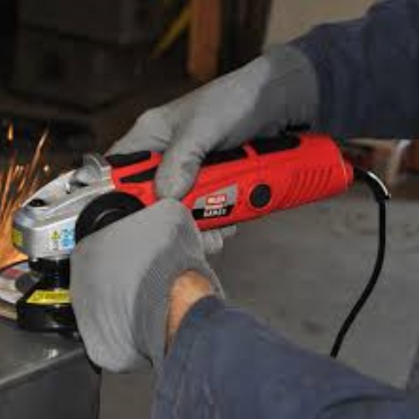 smeriglia valex operatore1