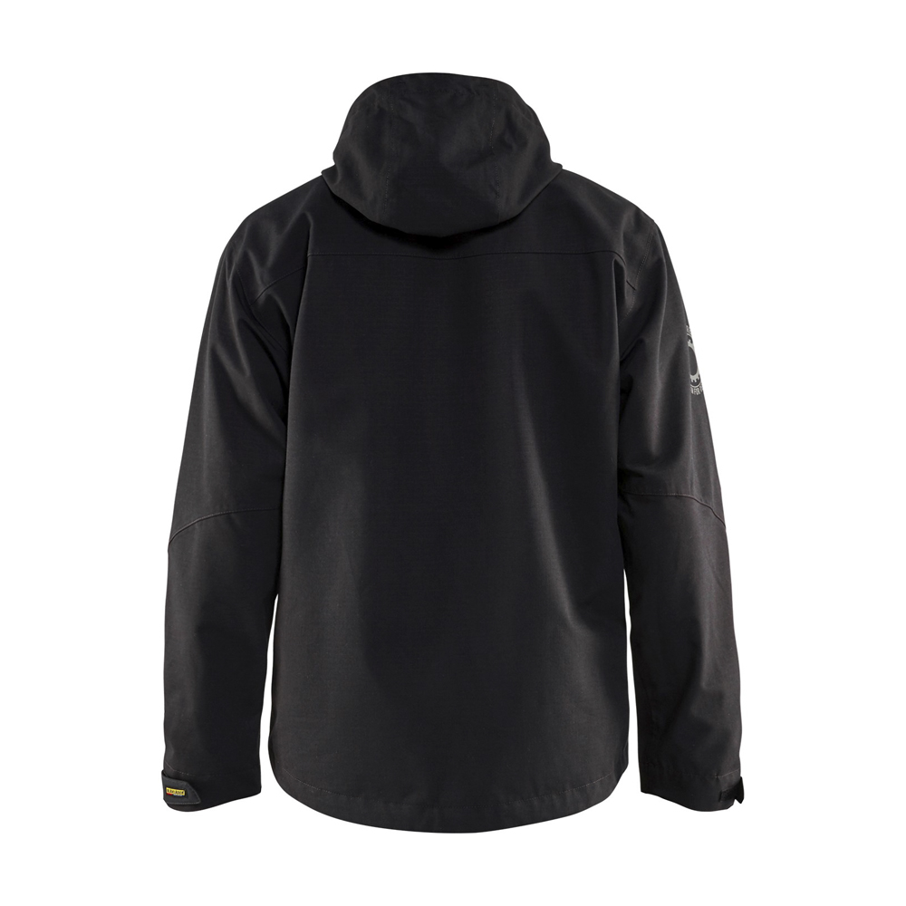 Blaklader GIACCA GUSCIO cod.48681938 col.9956 (1)