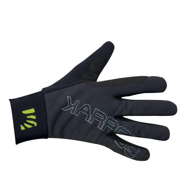 KLarpos RACE GLOVE cod.2500557 col.102