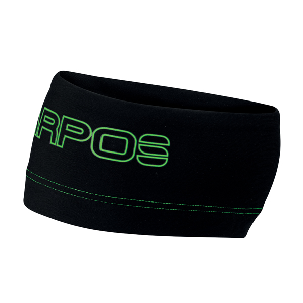 Karpos ALAGNA HEADBAND Cod.2500740 col. 002