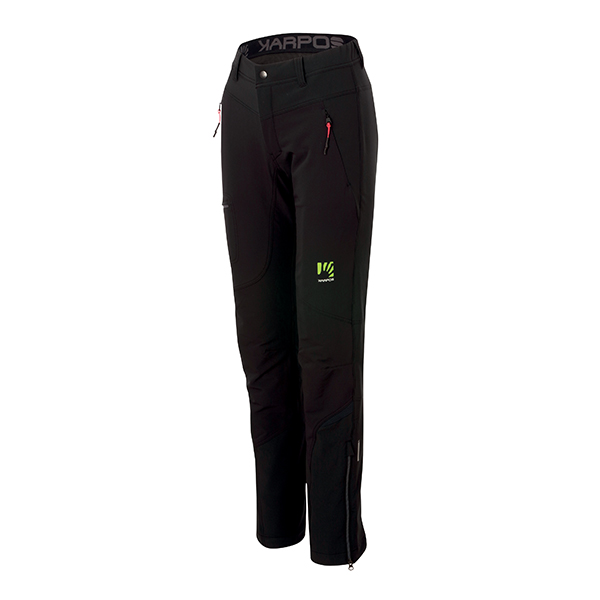 Karpos CEVEDALE EVO W PANT cod.2500912 col.101