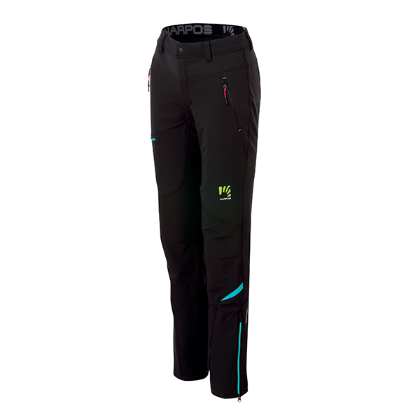 Karpos CEVEDALE EVO W PANT cod.2500912 col.476