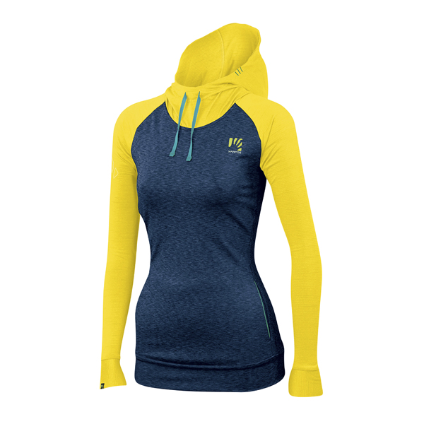 Karpos CRODA DA LAGO 2500992 col 178