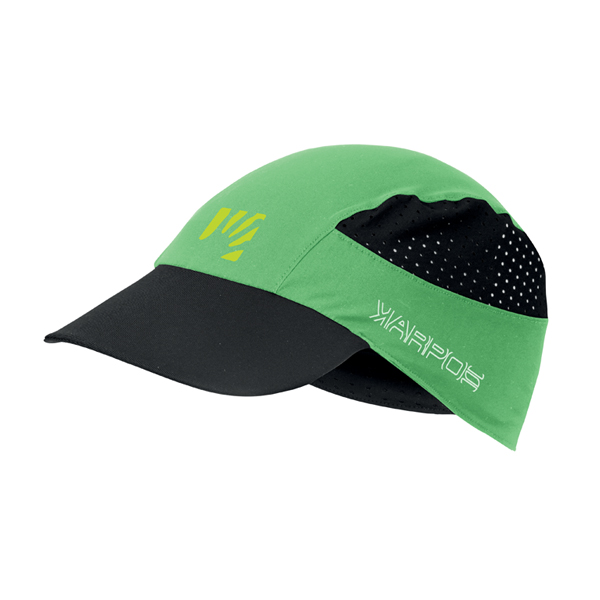 Karpos LAVAREDO CAP cod.2500871 col.187