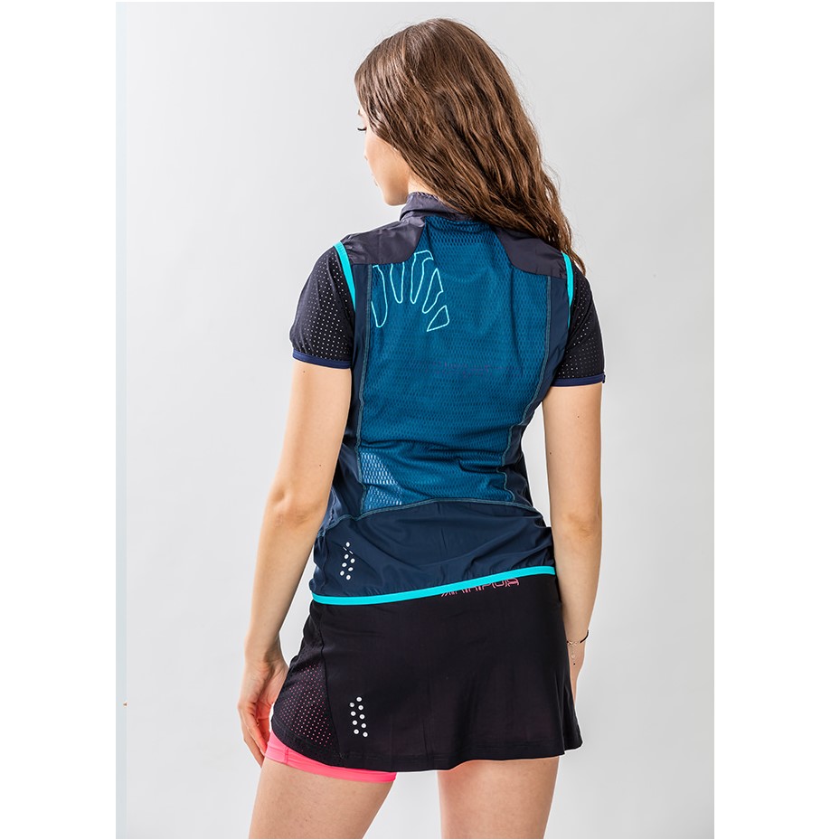 Karpos Lavaredo 2500877-W West Op.1