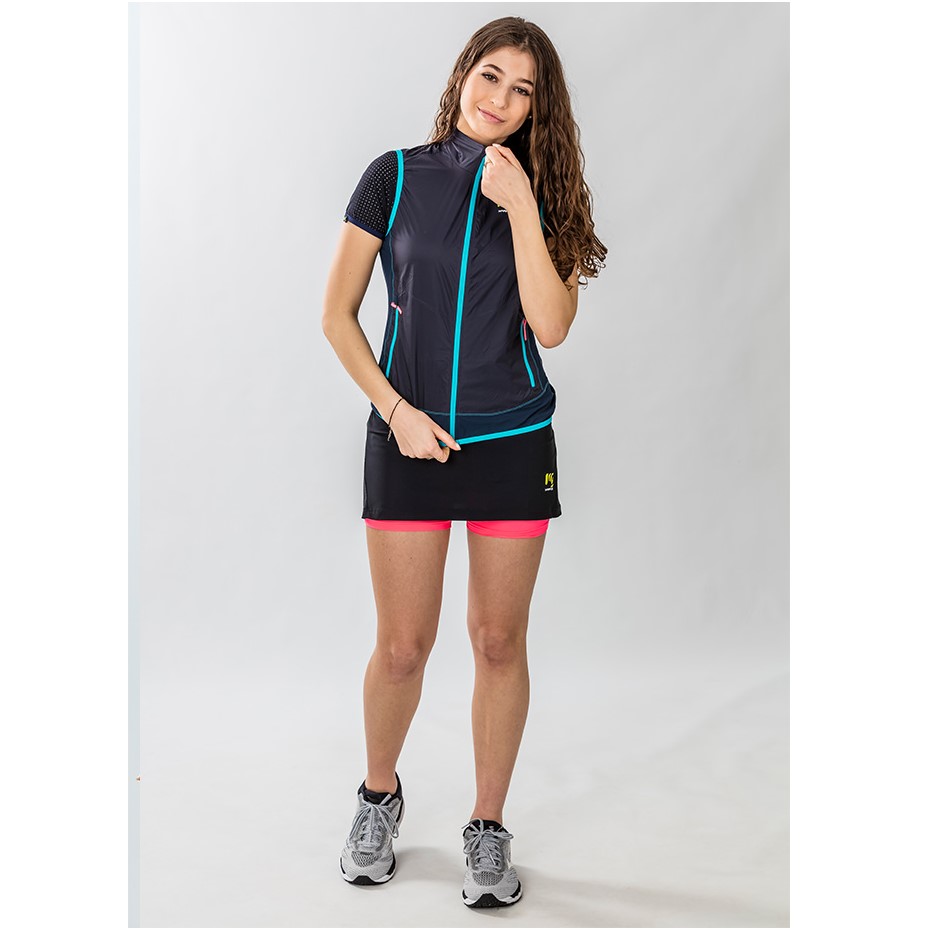 Karpos Lavaredo 2500877-W West Op.2