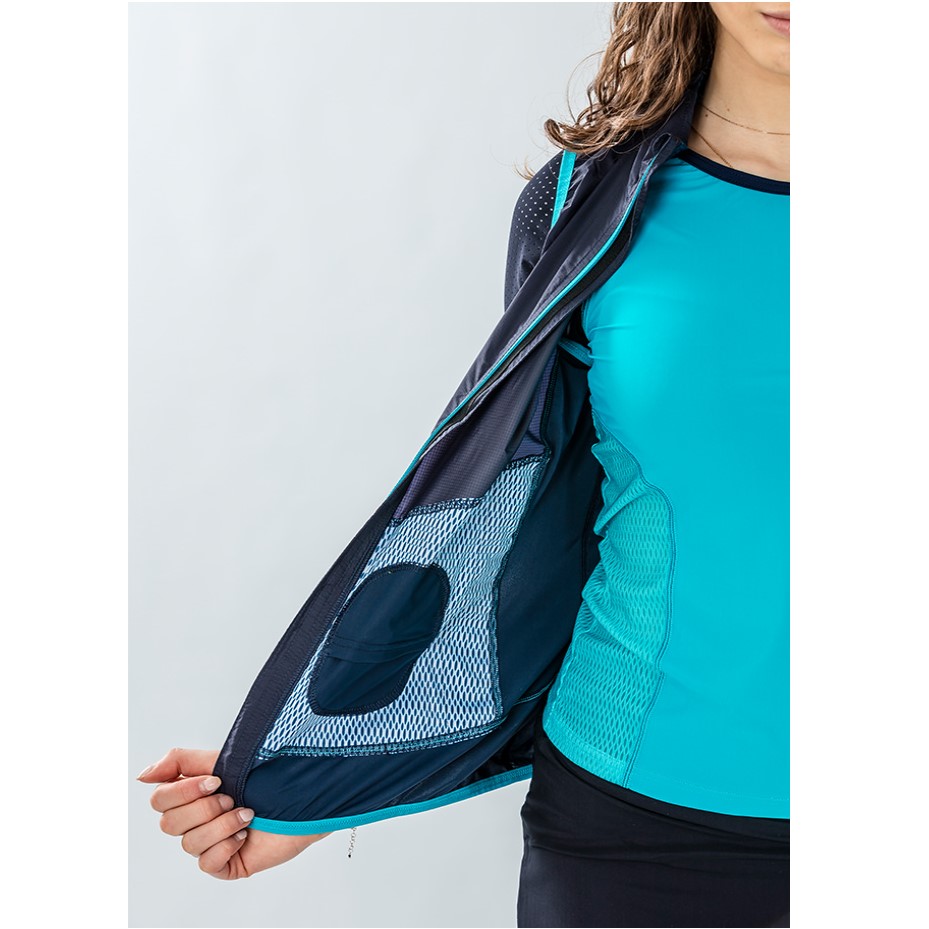 Karpos Lavaredo 2500877-W West Op.4