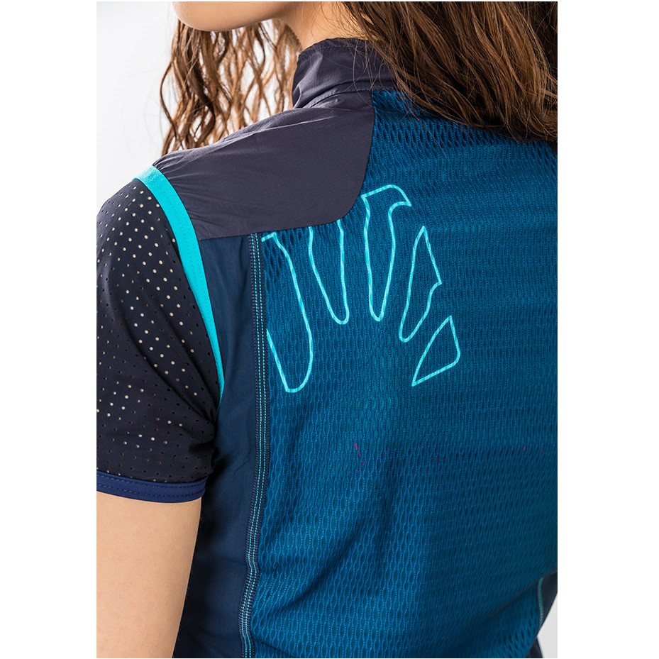 Karpos Lavaredo 2500877-W West Op.5