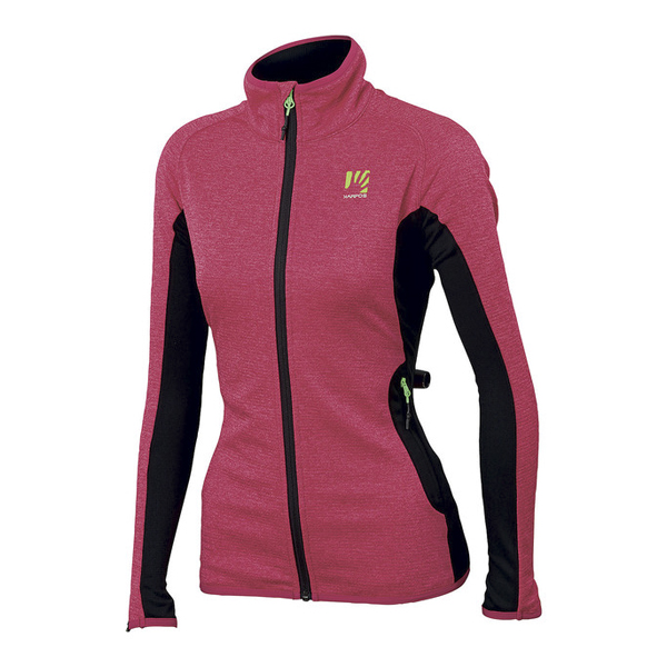 Karpos PIZZOCCO W FLEECE 2500762 col 409