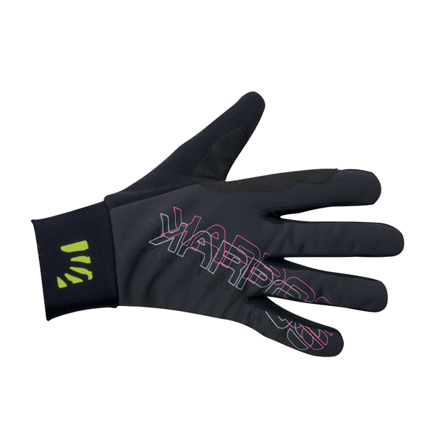 Karpos RACE GLOVE cod. 2500557 col.182