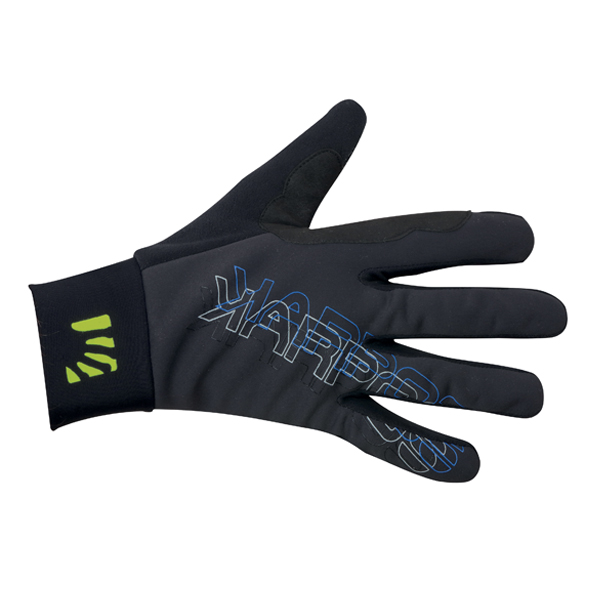 Karpos RACE GLOVE cod. 2500557 col.299