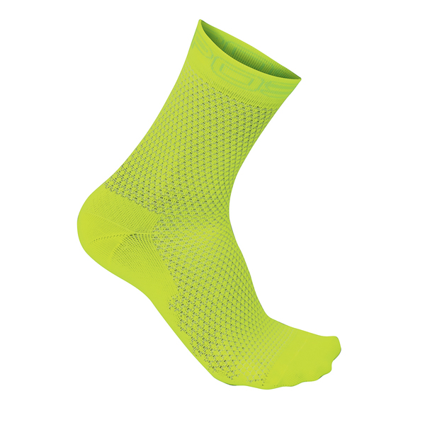 Karpos RAPID SOCK cod.2500778 col.091