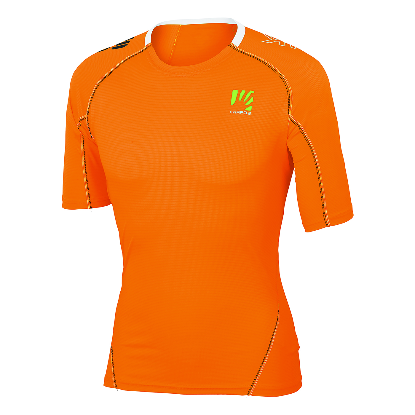 Karpos SWIFT JERSEY cod. 2500684 col.181