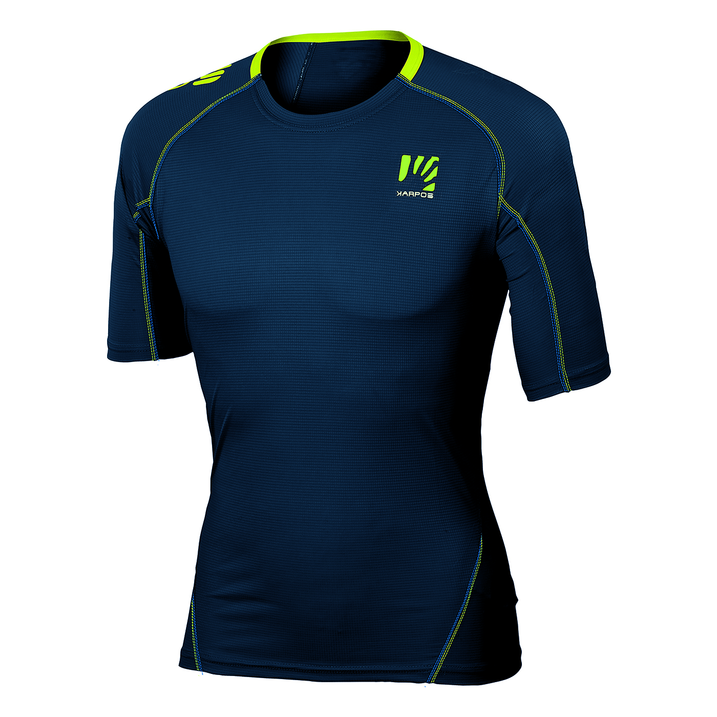 Karpos SWIFT JERSEY cod. 2500684 col.366