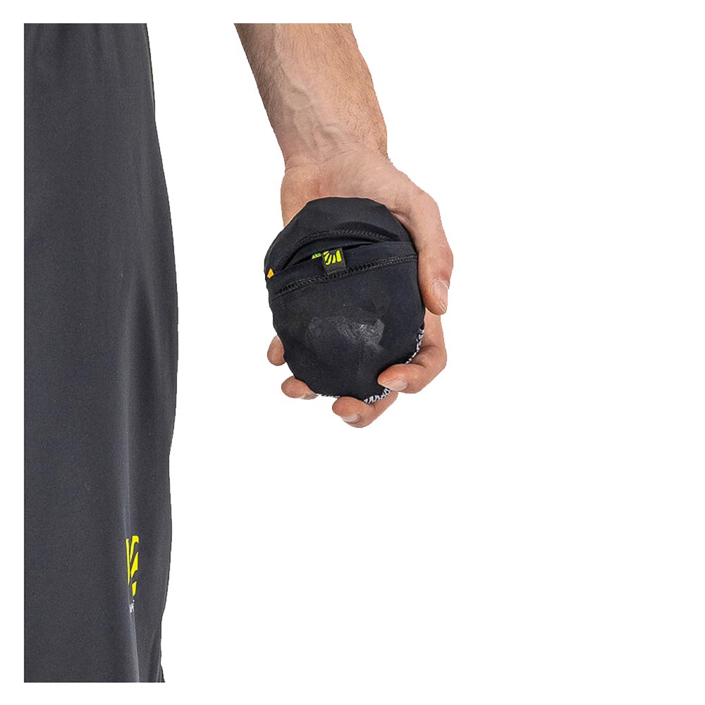 LAVAREDO VEST mod.2500876 col.081 JASMINE GREEN-BLACK_3