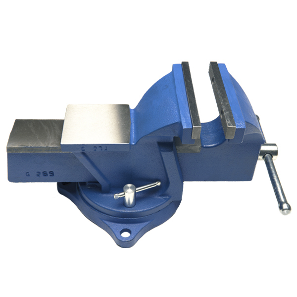 MORSA 0806-VISE -150mm (2)