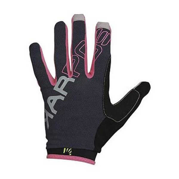karpos RAPID GLOVE cod 2500794 col 182