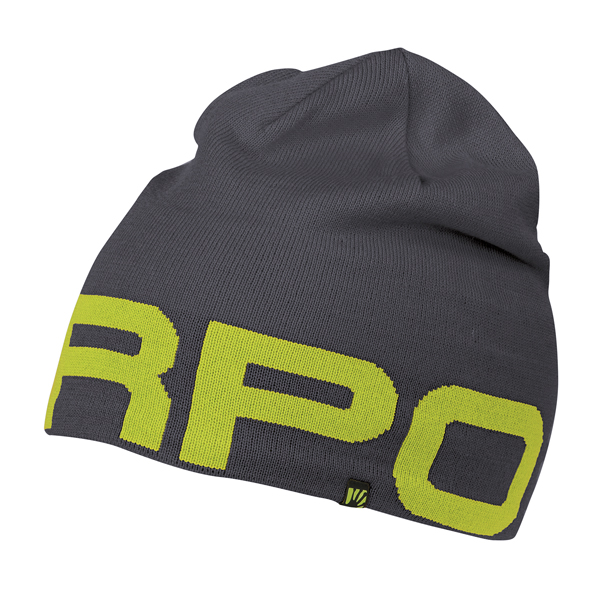 Karpos LARIN CAP cod.2500553 col.168 -