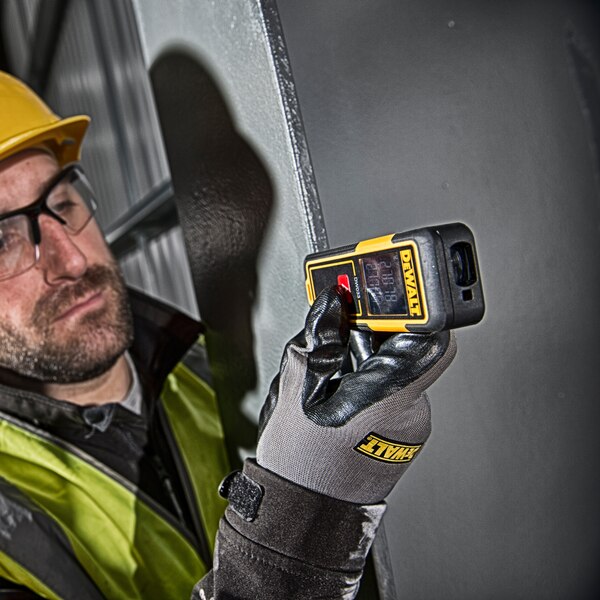 DW033-XJ MISURATORE LASER _2