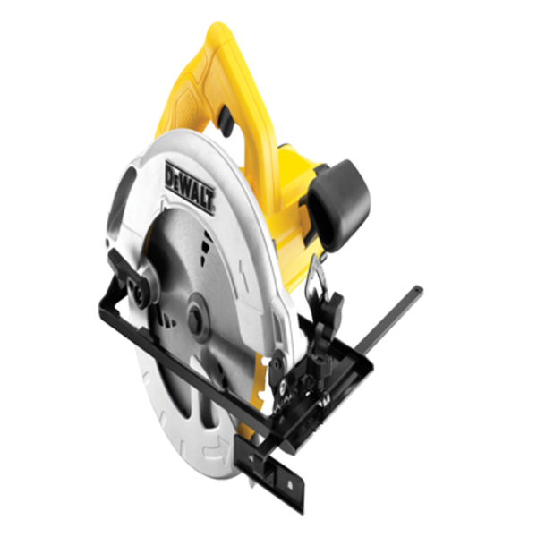 DWE560-QS SEGA CIRCOLARE _3