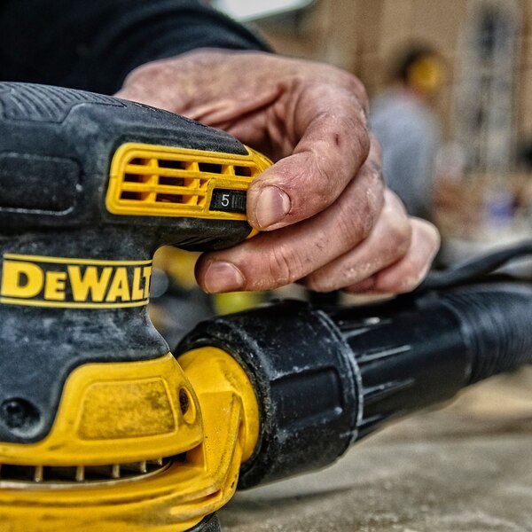 DWE6423-QS LEVIGATRICE ROTO-ORBITALE-3