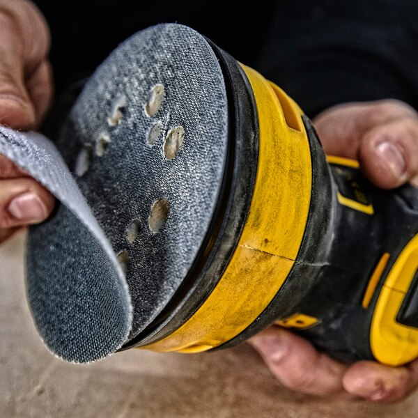 DWE6423-QS LEVIGATRICE ROTO-ORBITALE-5