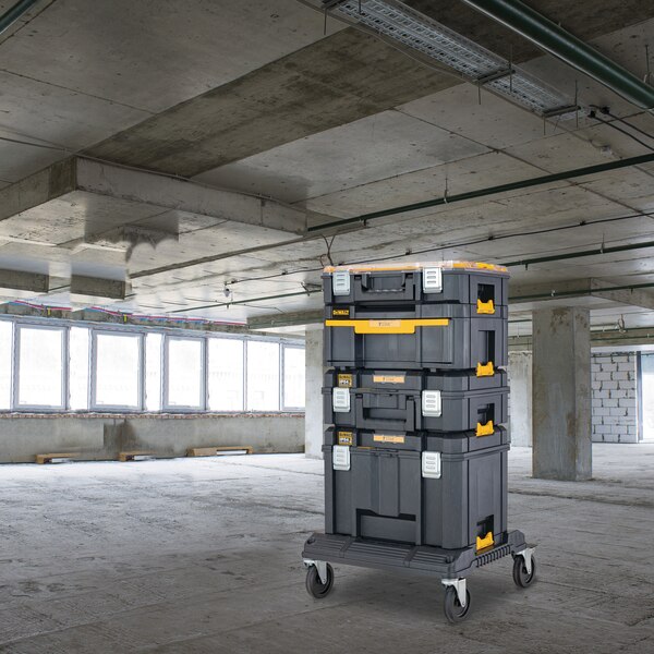 DWST83345-1 VALIGETTA PORTA UTENSILI_7