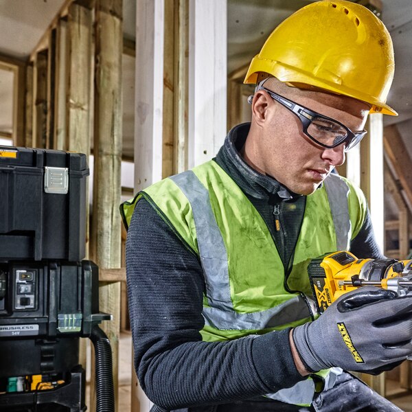 DWST83346-1 VALIGETTA PROFONDA _5