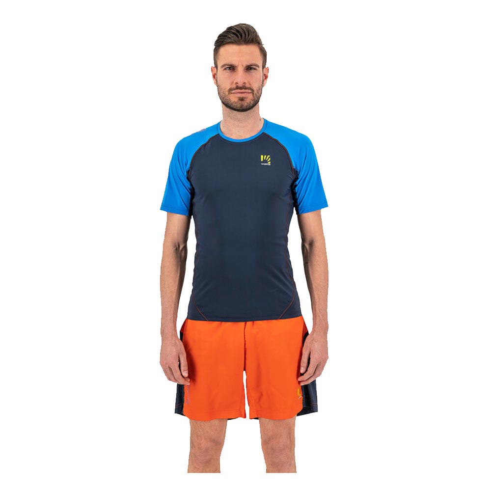 LAVAREDO JERSEY mod.2500843 col.049 OMBRE BLUE-WHITE-FLAME S._2