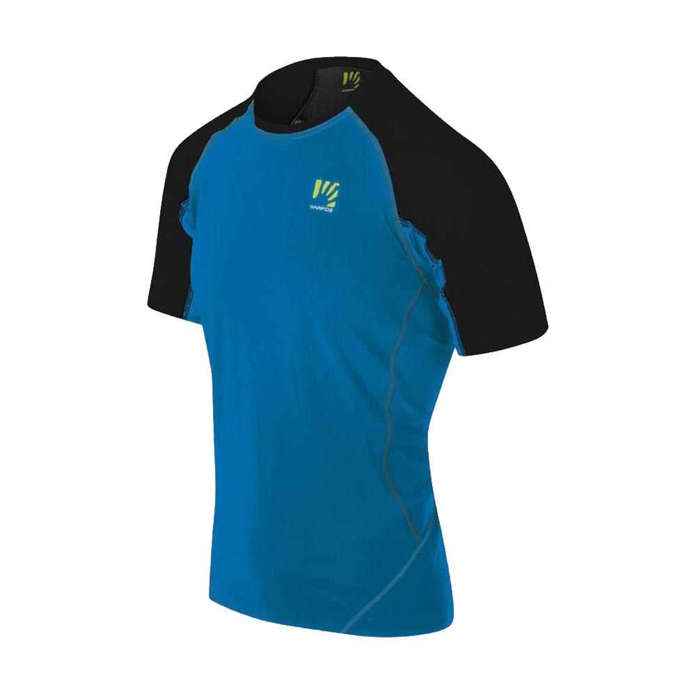 LAVAREDO JERSEY mod.2500843 old