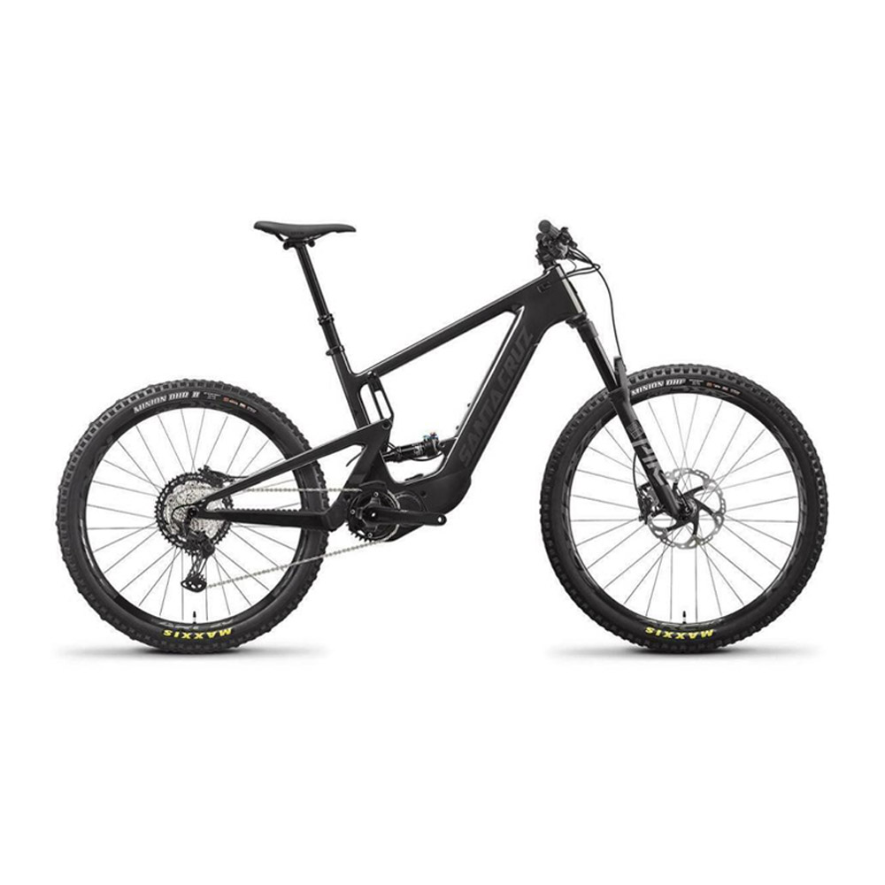 637098007-e1625493652392___1