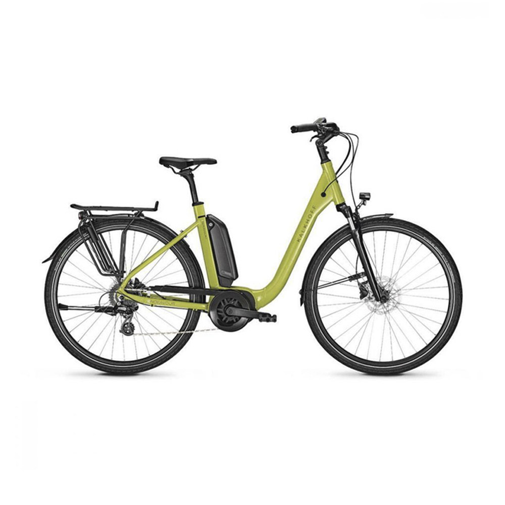 637626086-e1625496882571_2