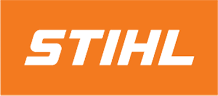 prodotti stihl