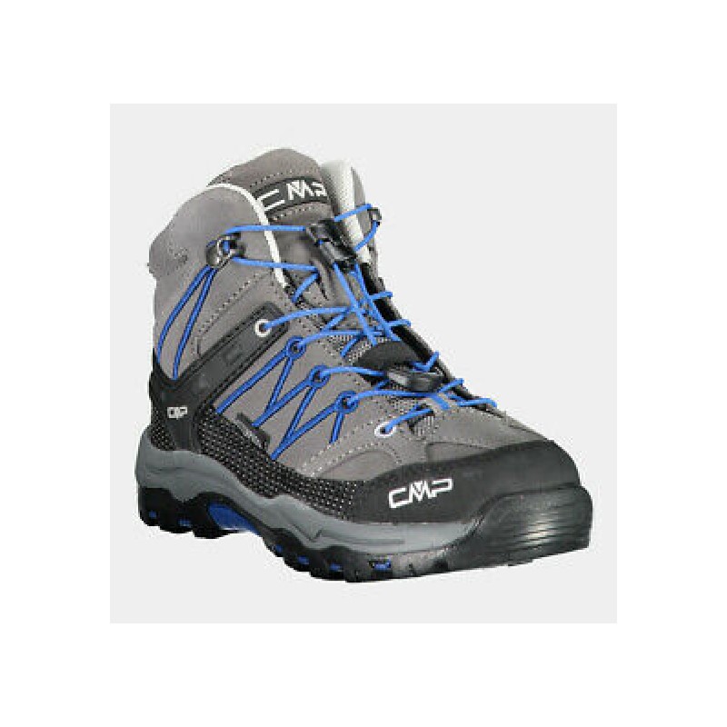 Cmp-Kids-Rigel-Mid-Trekking-Shoes-Wp