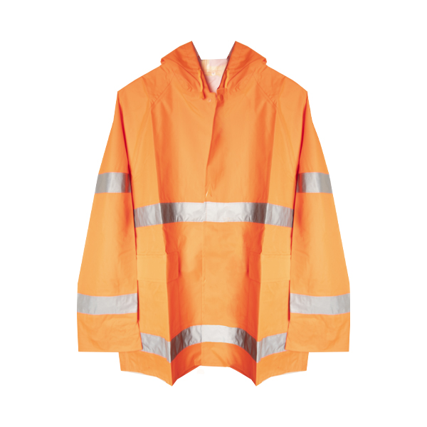 GEA 0961 KIT ANTIPIOGGIA A.V.