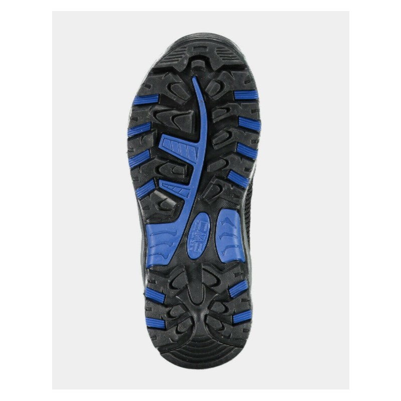 Kids Rigel Bimbo UH-Imm3