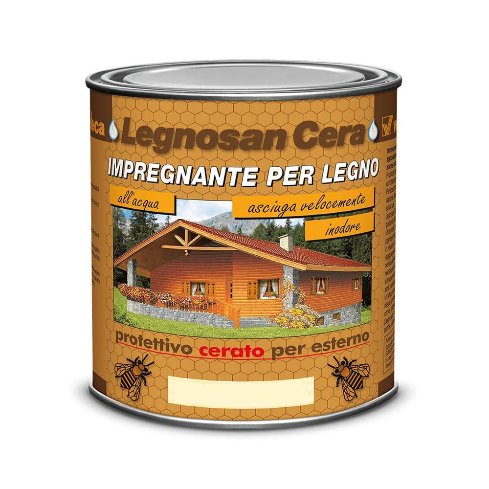 legnosan_cera_impregnacqua