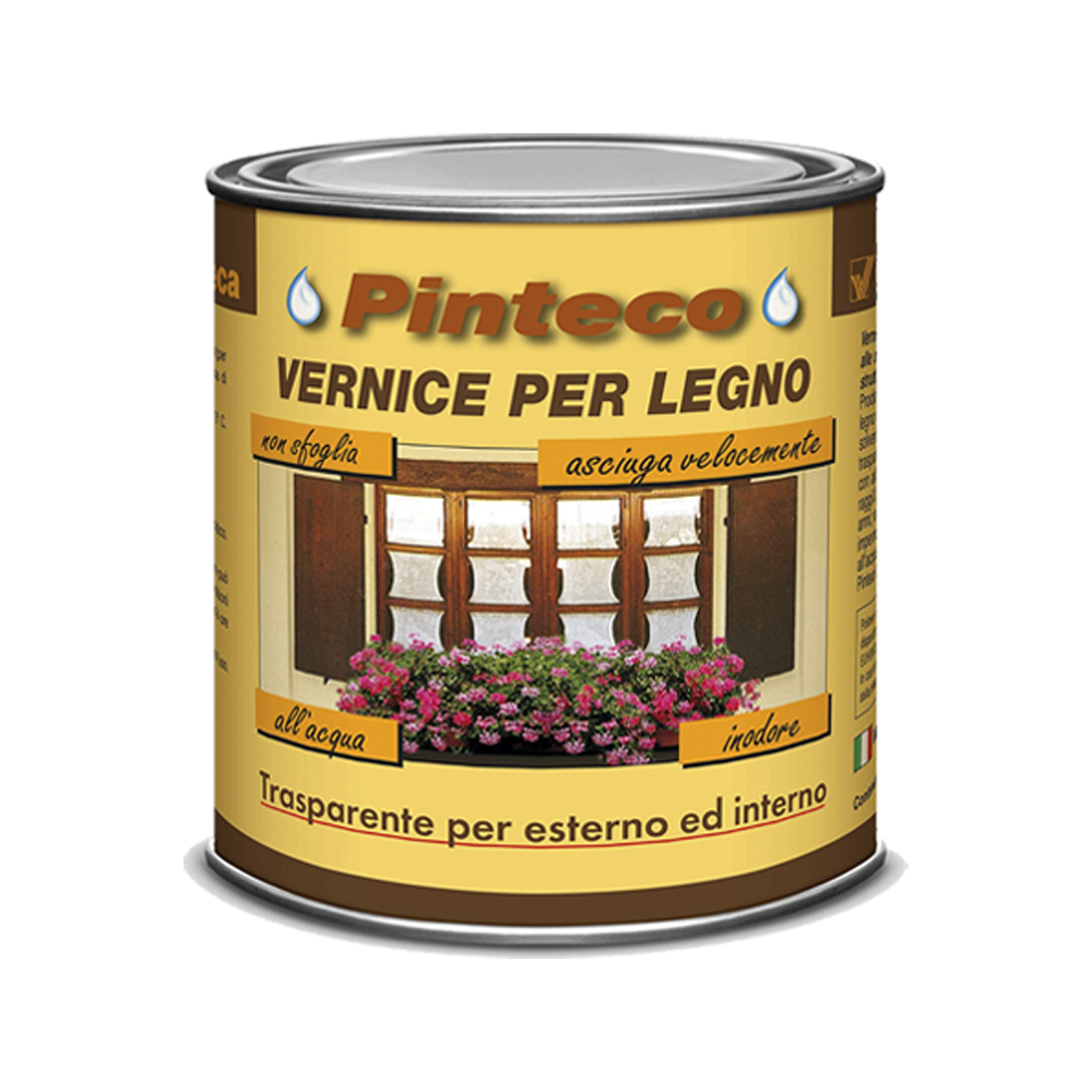 pinteco_vernlegno_acqua