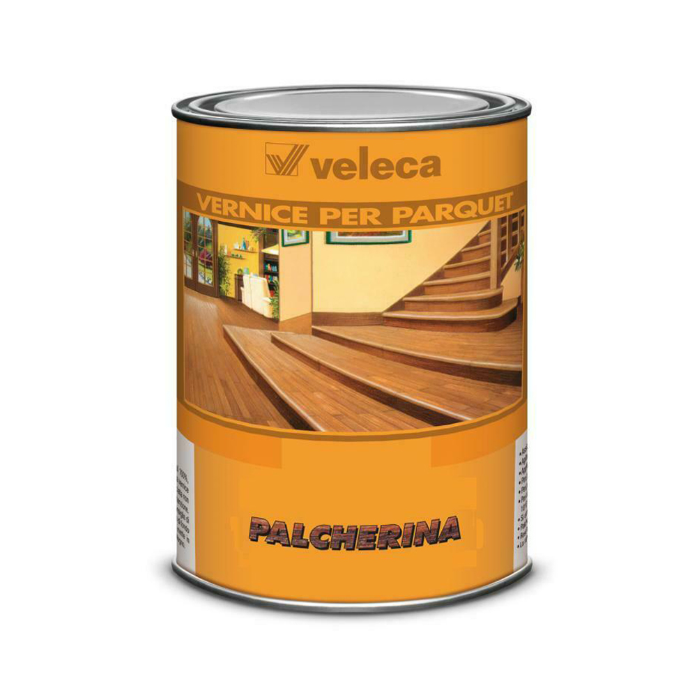 veleca_parquet