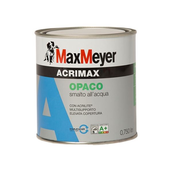 024961F500003 ACRIMAX OPACO
