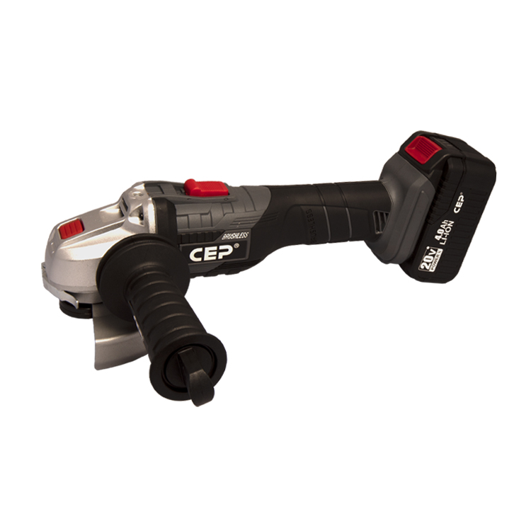 SMERIGLIATRICE ANGOLARE ML-CAG10 (4)