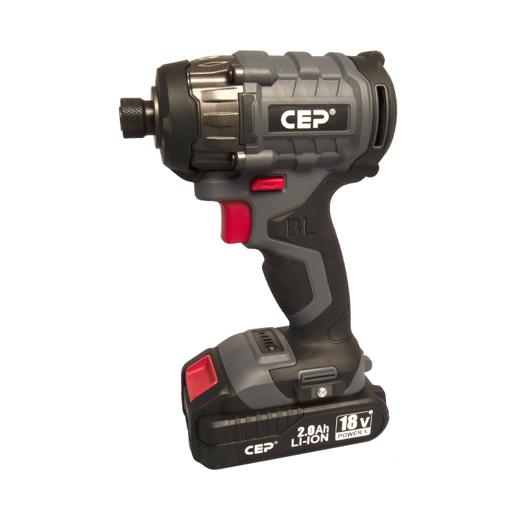 TRAPANO A IMPULSI ML-IS22 (1) light