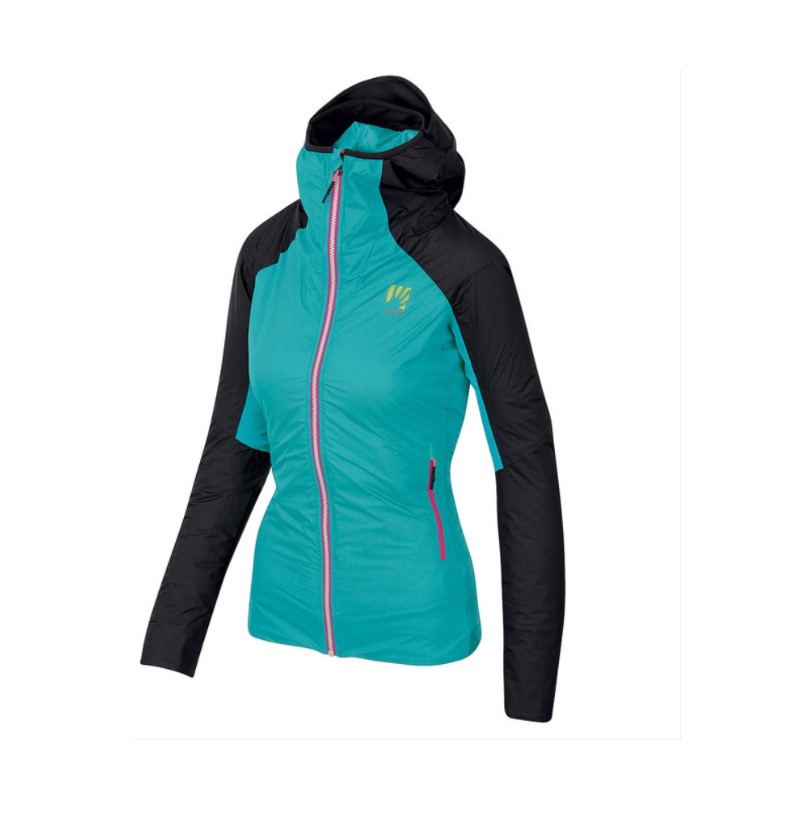 2500749-BLUEBIRD-BLACKFronte