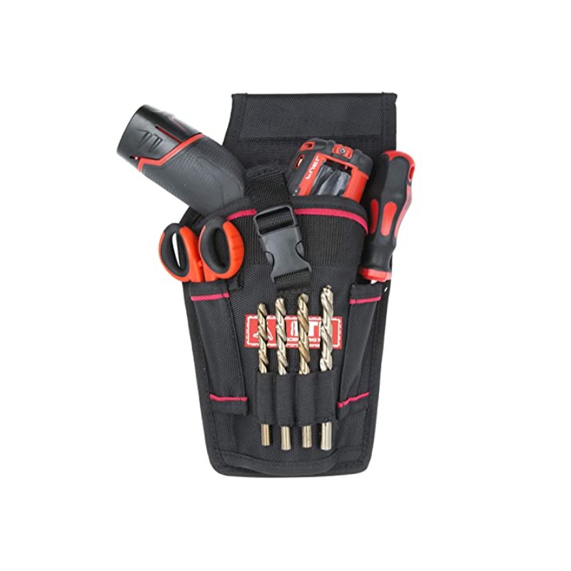 65991001-Fodero Retro