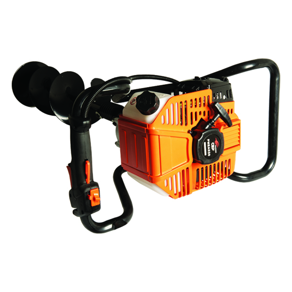 TRIVELLA PNEA 520 _3