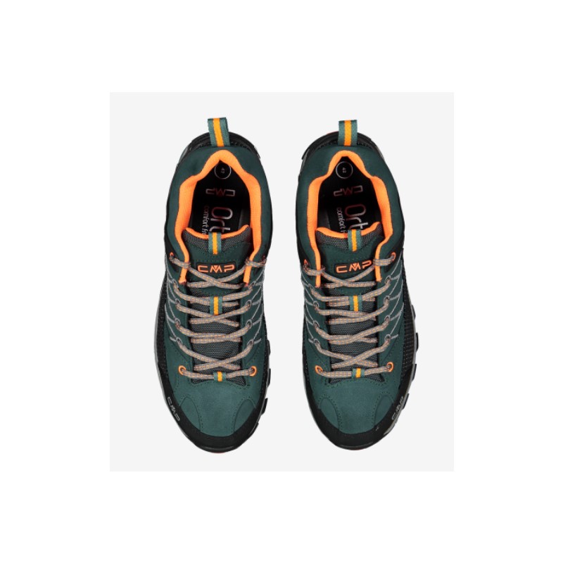 3Q13247-08FFRigel Uomo-Imm3